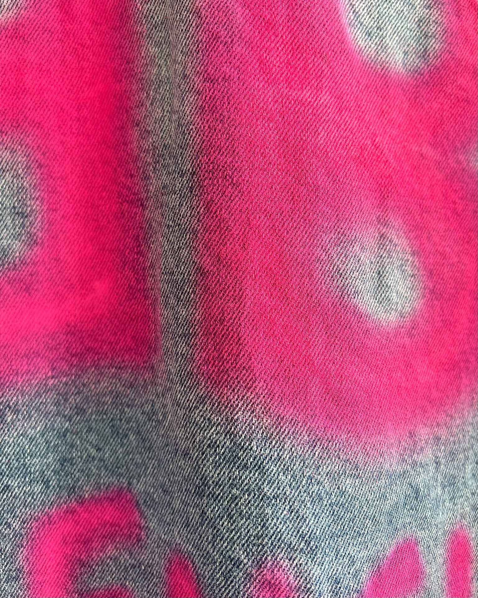 299cc3dced46a127d4f414f9dd276d85_1719389164_6916.jpg