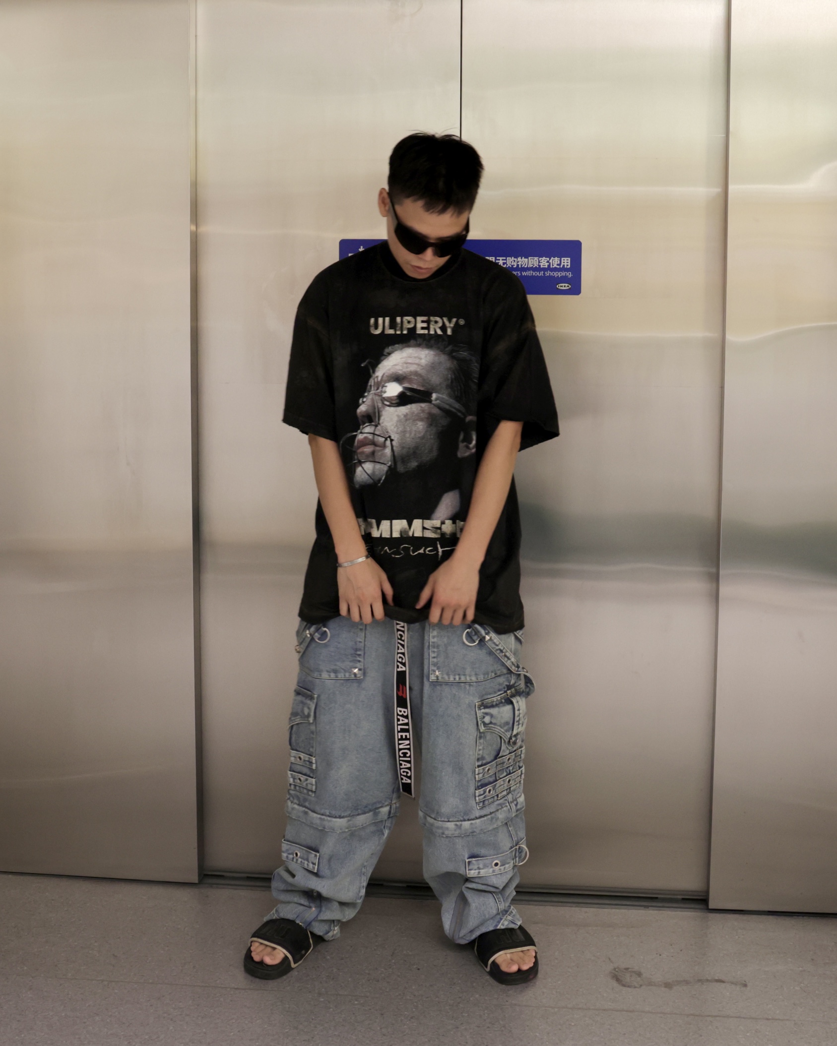 299cc3dced46a127d4f414f9dd276d85_1719391770_1028.jpg