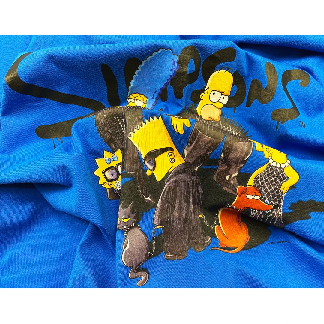299cc3dced46a127d4f414f9dd276d85_1719392117_8995.jpg