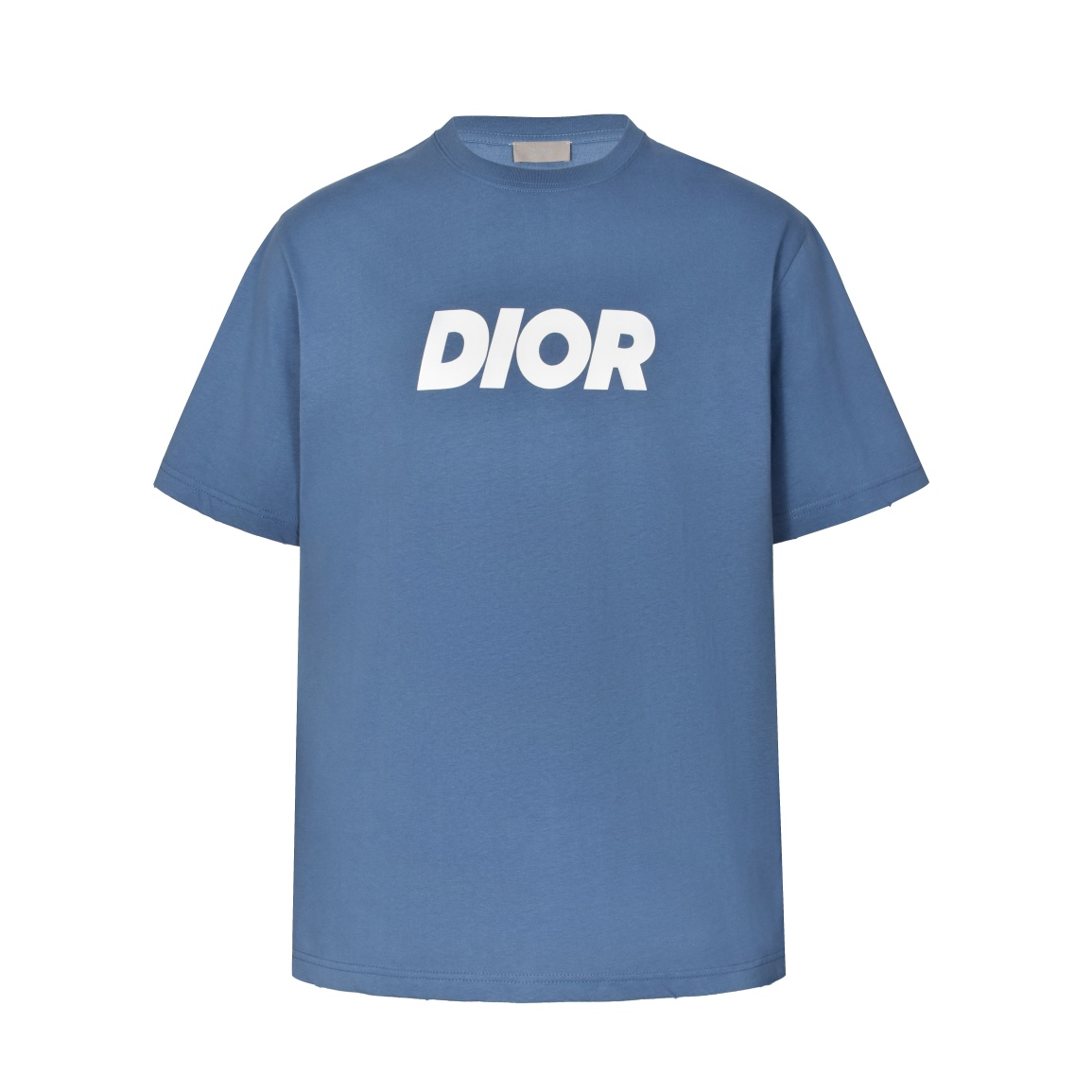 ddd83b4d940da7e69ff20d23fc632d7f_1719470490_8379.jpg