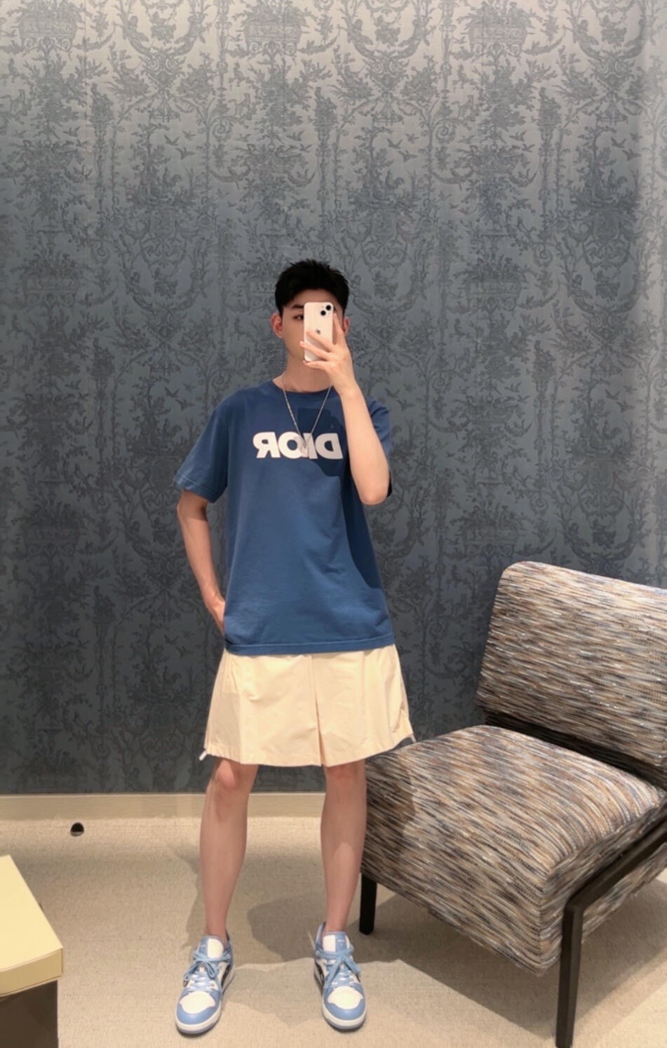 ddd83b4d940da7e69ff20d23fc632d7f_1719470510_0692.jpg
