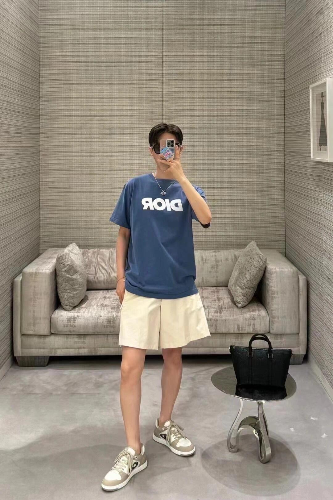 ddd83b4d940da7e69ff20d23fc632d7f_1719470510_7035.jpg