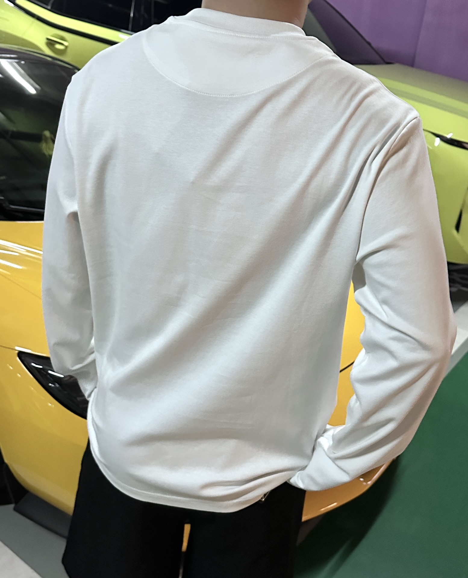 ddd83b4d940da7e69ff20d23fc632d7f_1719472051_8832.jpg