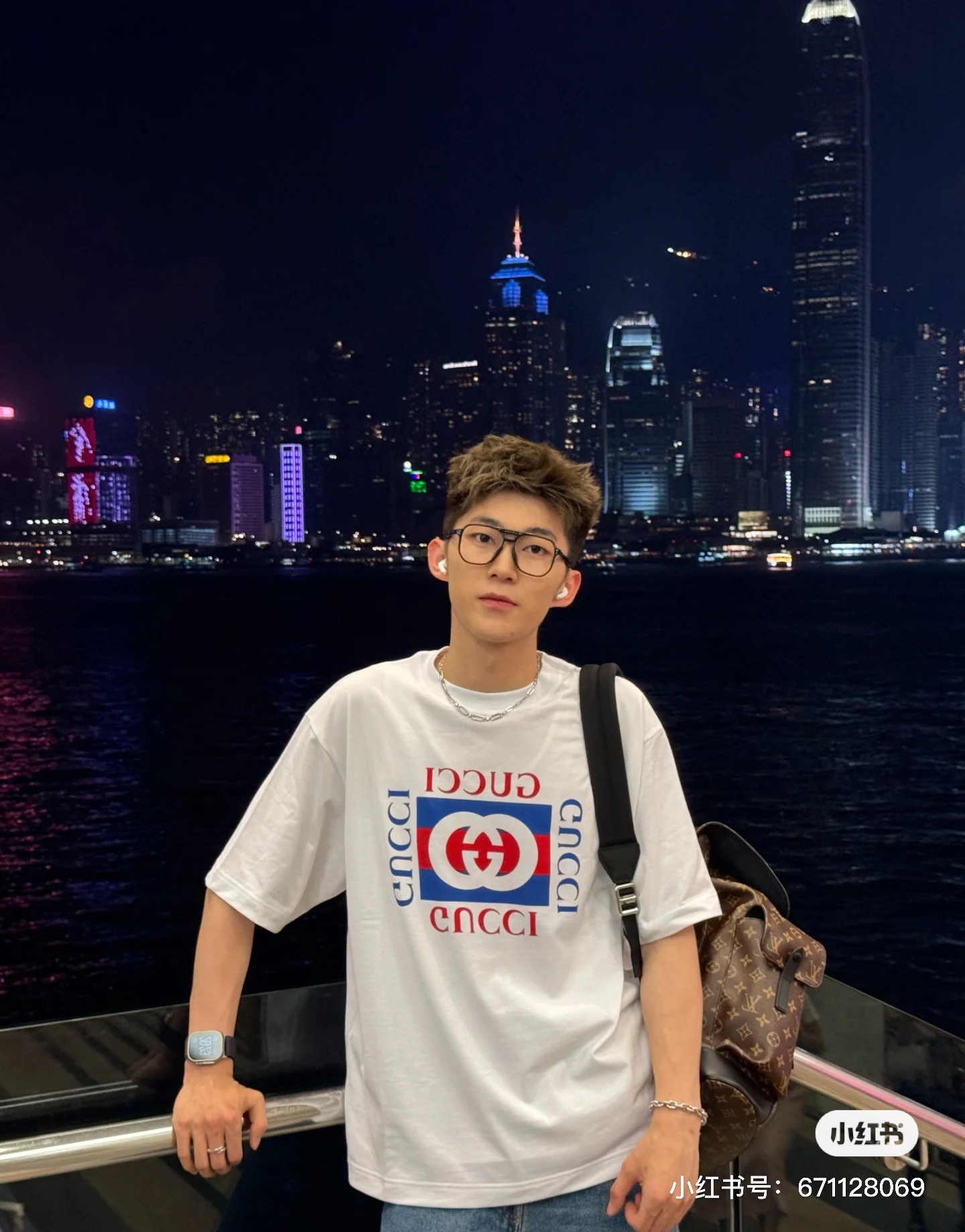 ddd83b4d940da7e69ff20d23fc632d7f_1719474445_2019.jpg