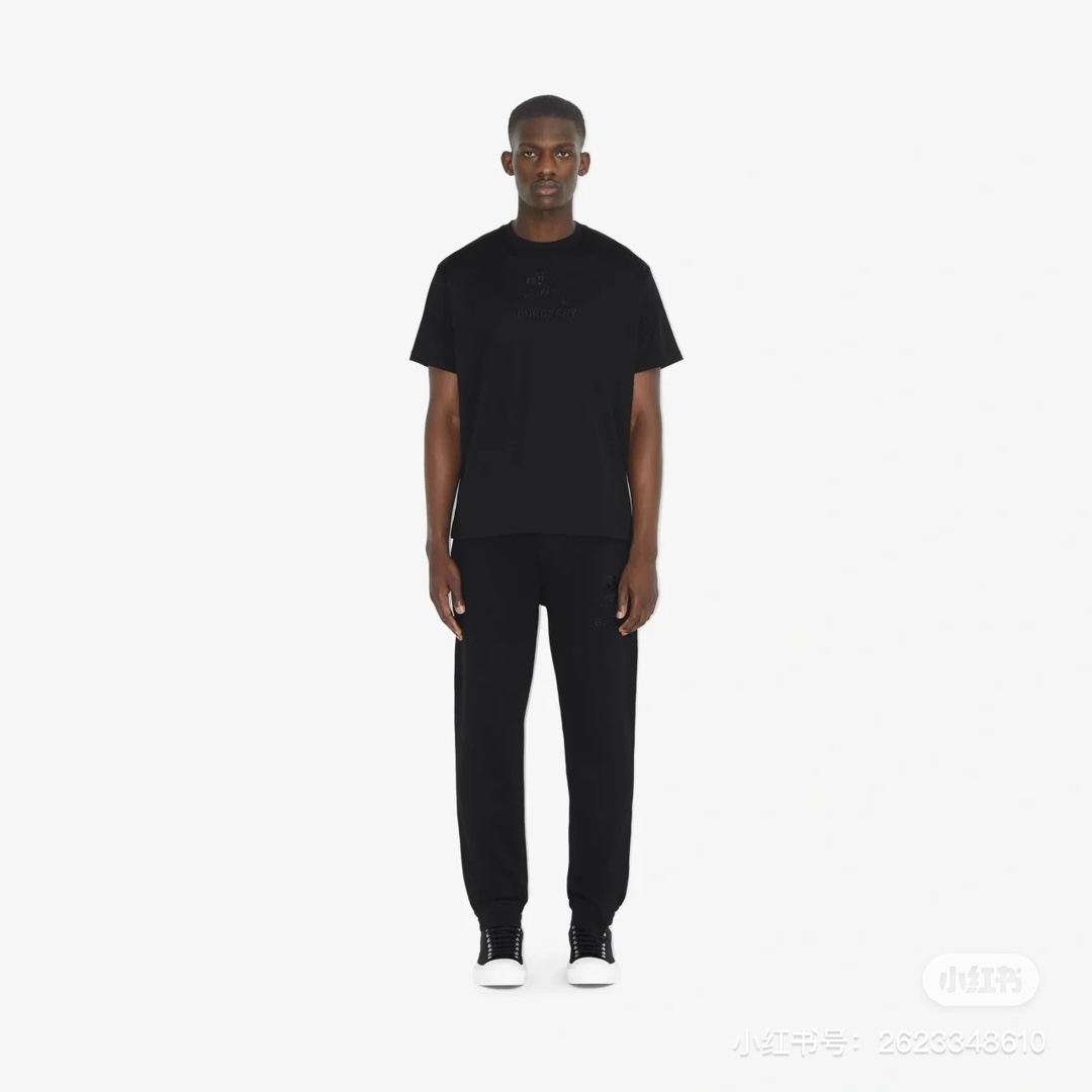 ddd83b4d940da7e69ff20d23fc632d7f_1719474599_7117.jpg
