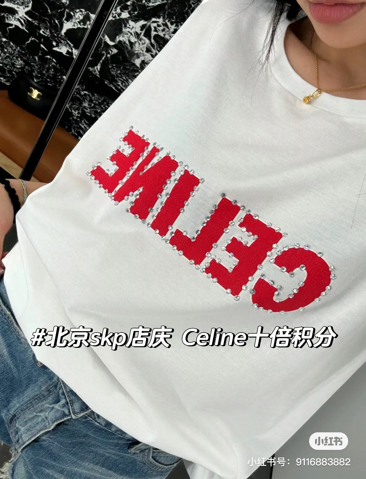 ddd83b4d940da7e69ff20d23fc632d7f_1719474759_8116.jpg