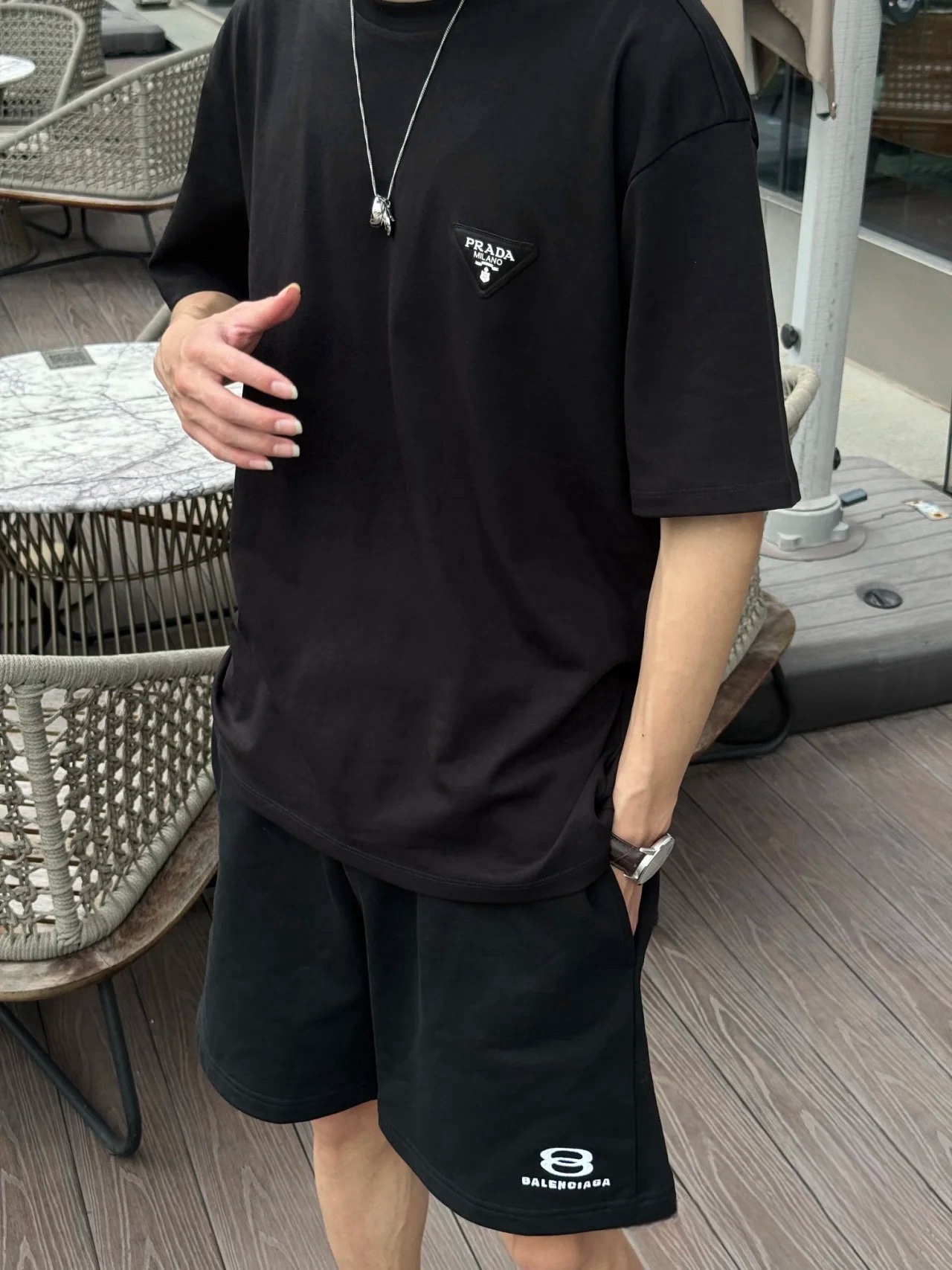 ddd83b4d940da7e69ff20d23fc632d7f_1719475567_4568.jpg