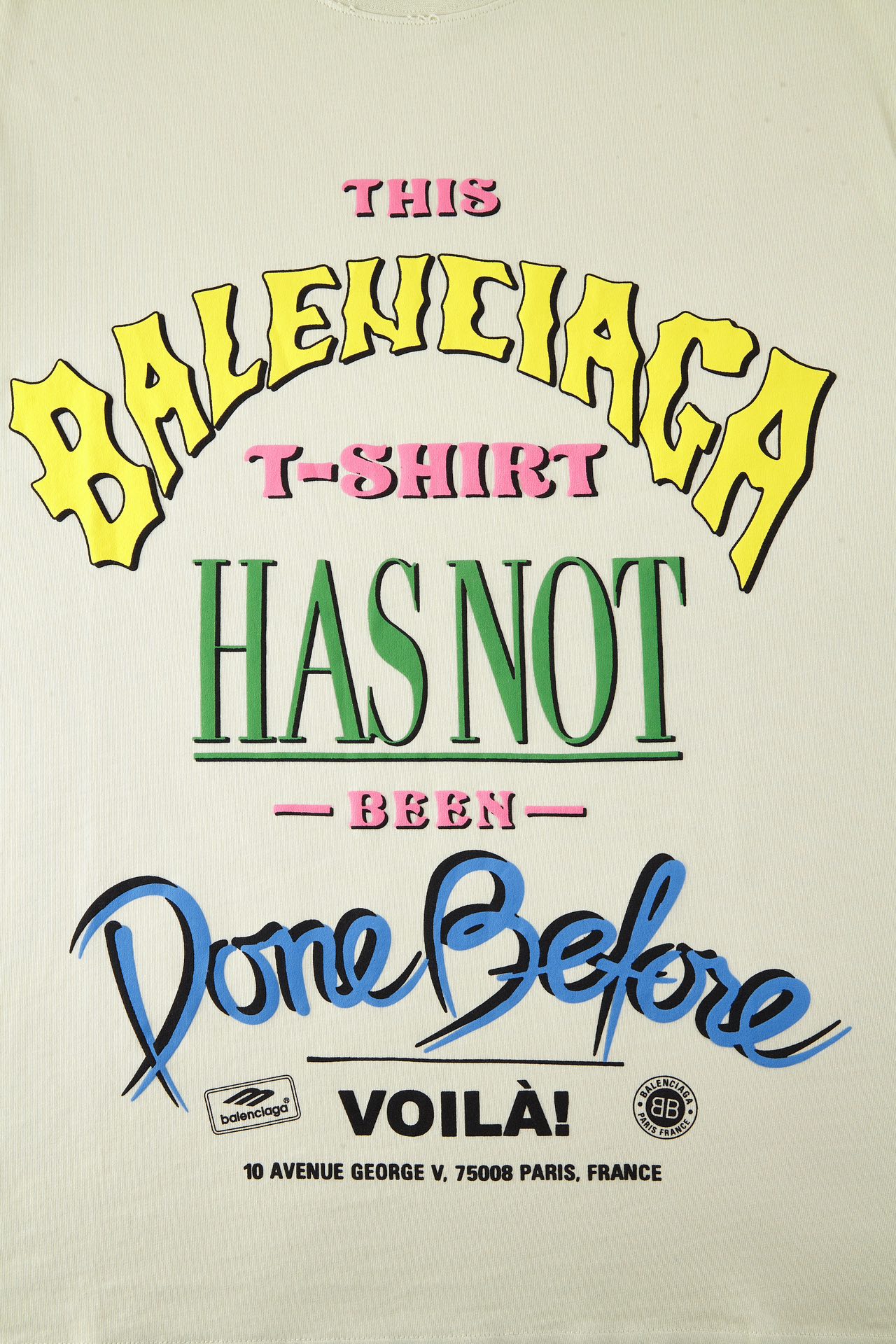 ddd83b4d940da7e69ff20d23fc632d7f_1719478658_9481.jpg
