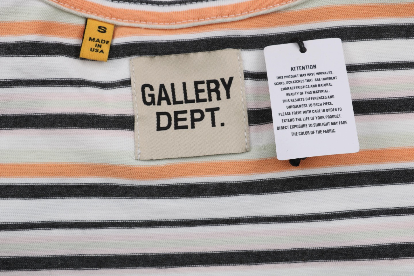 1fffd50d684beea33956a242b5a26c9f_1720089136_6518.jpg