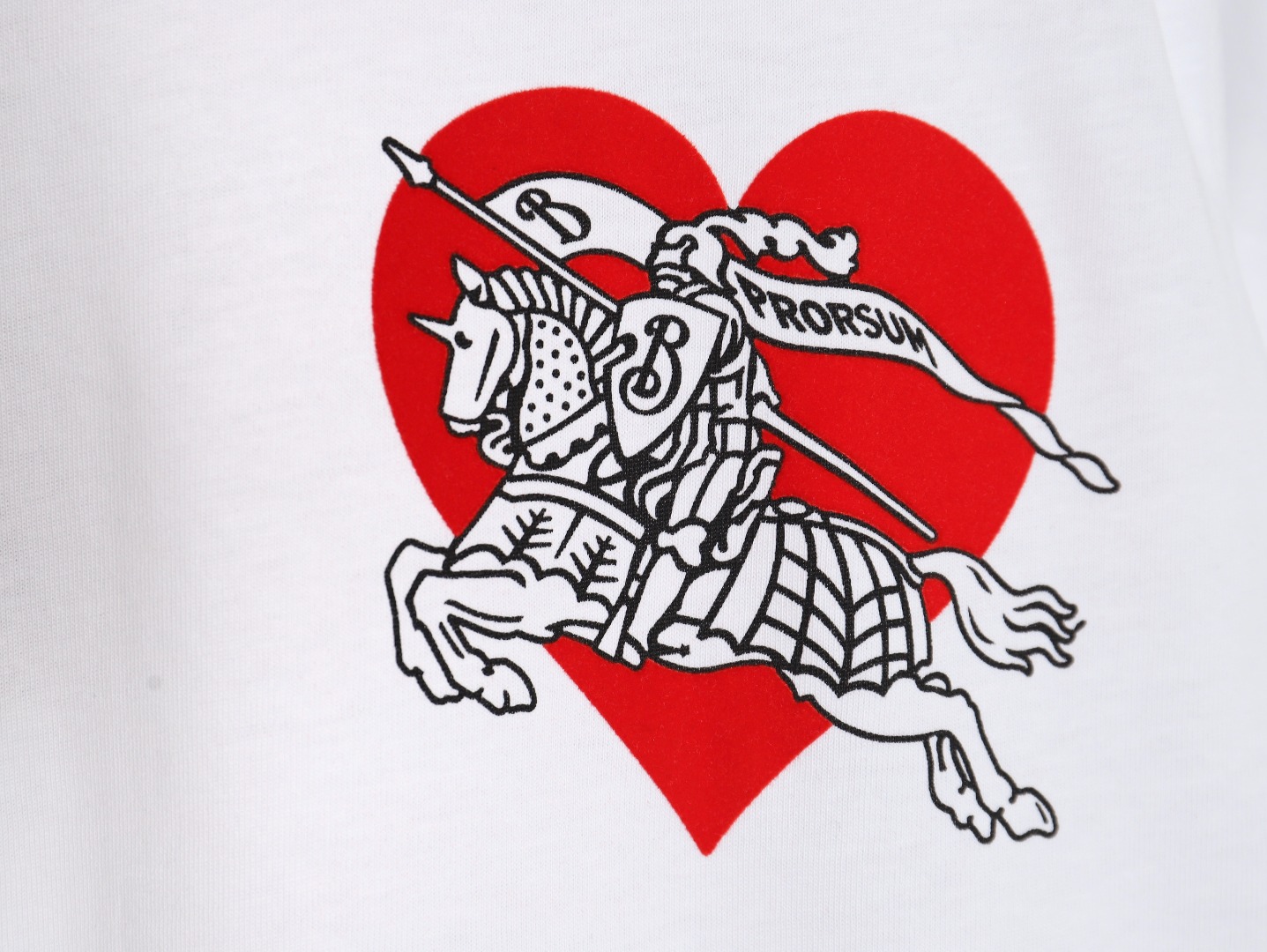9a9fb329d3794a268410601661599944_1719821169_7571.jpg