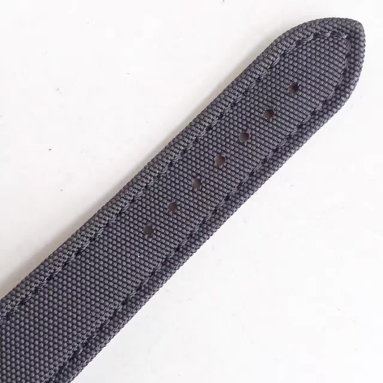 1819000692_content_9.jpg