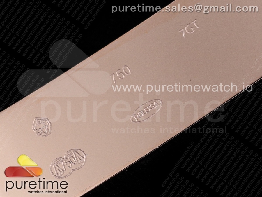 1819000814_content_22.jpg