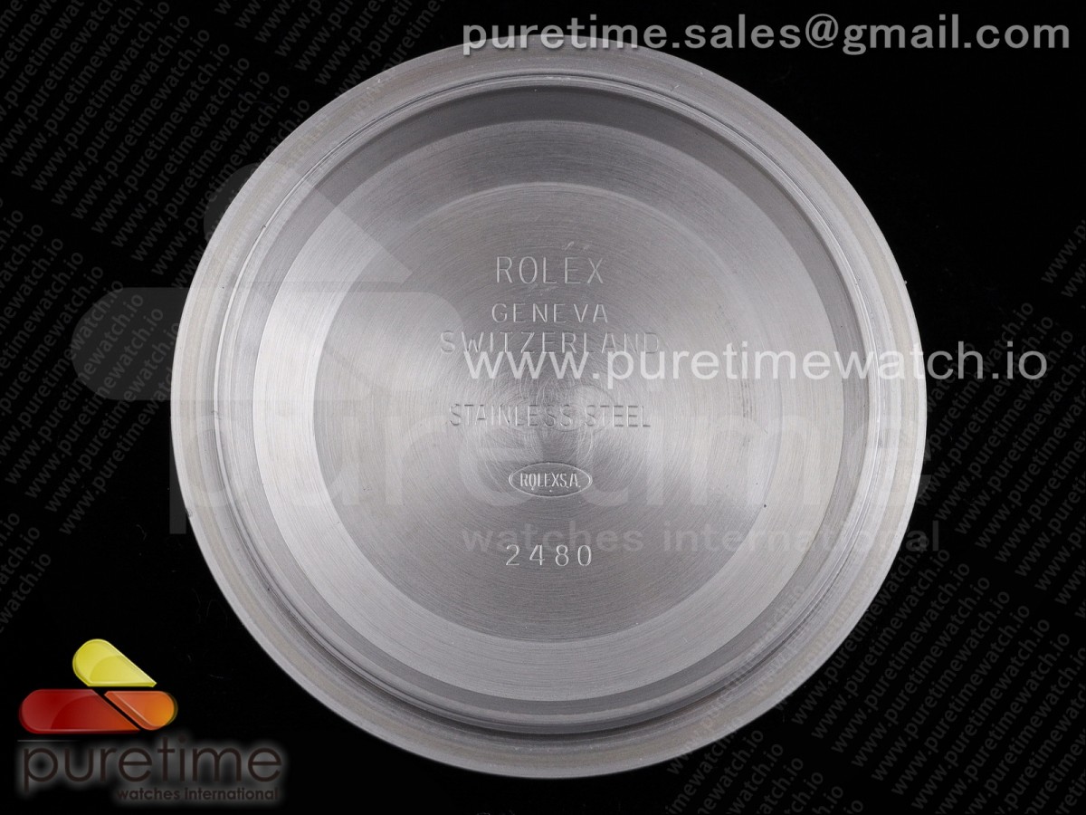 1819000838_content_16.jpg