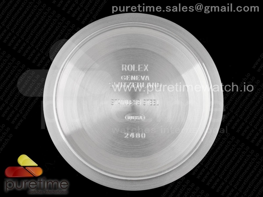 1819000872_content_23.jpg