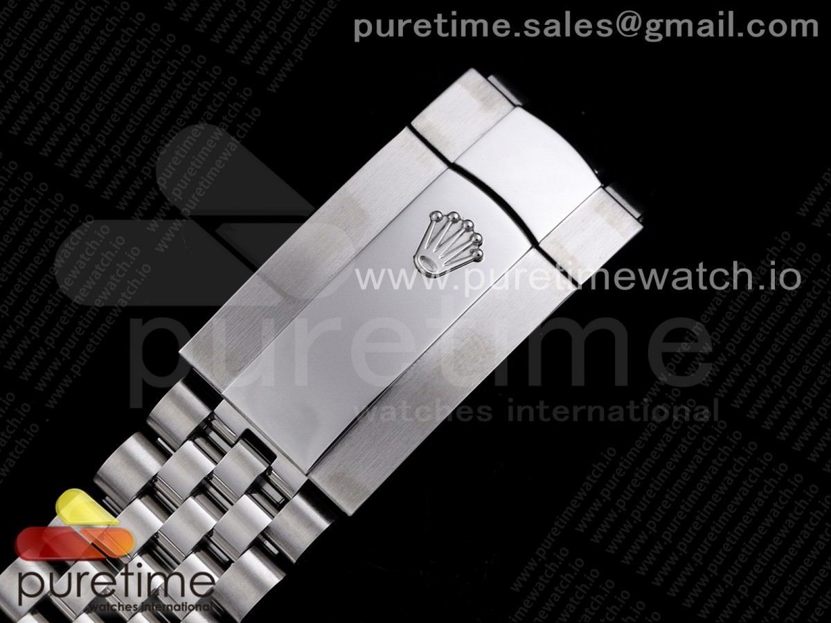 1819000897_content_17.jpg
