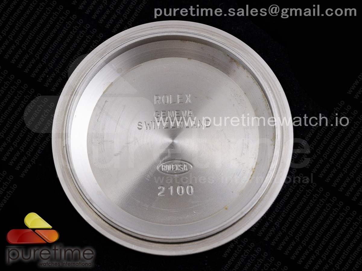 1819001003_content_19.jpg