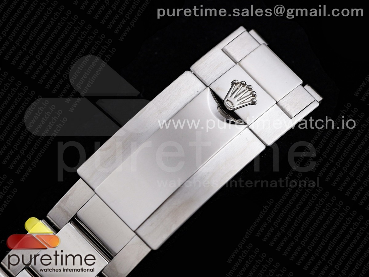 1819001003_content_20.jpg