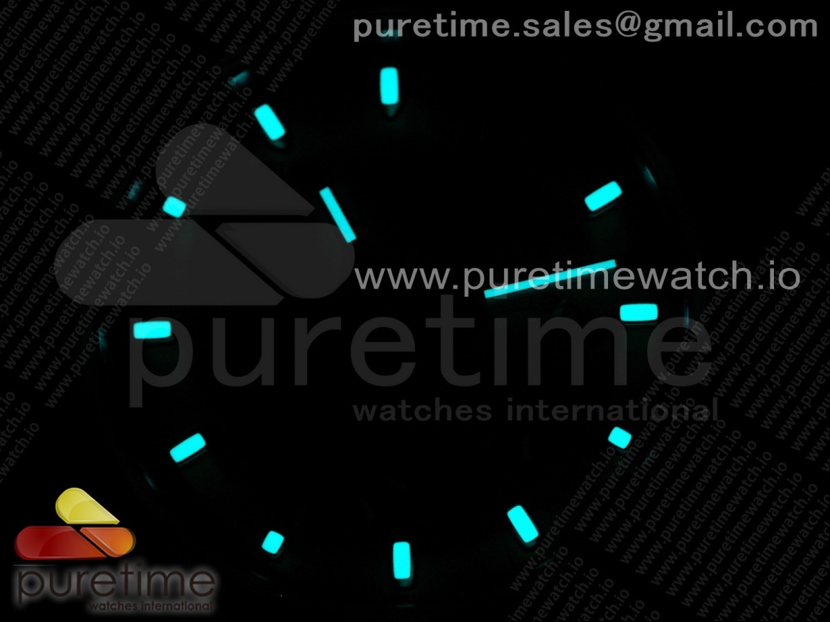 1819001003_content_5.jpg