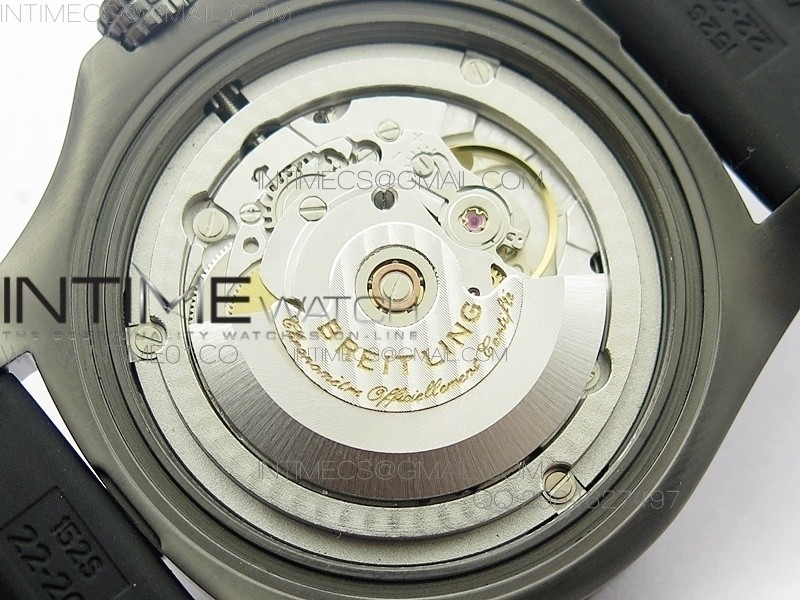 1819001005_content_15.jpg