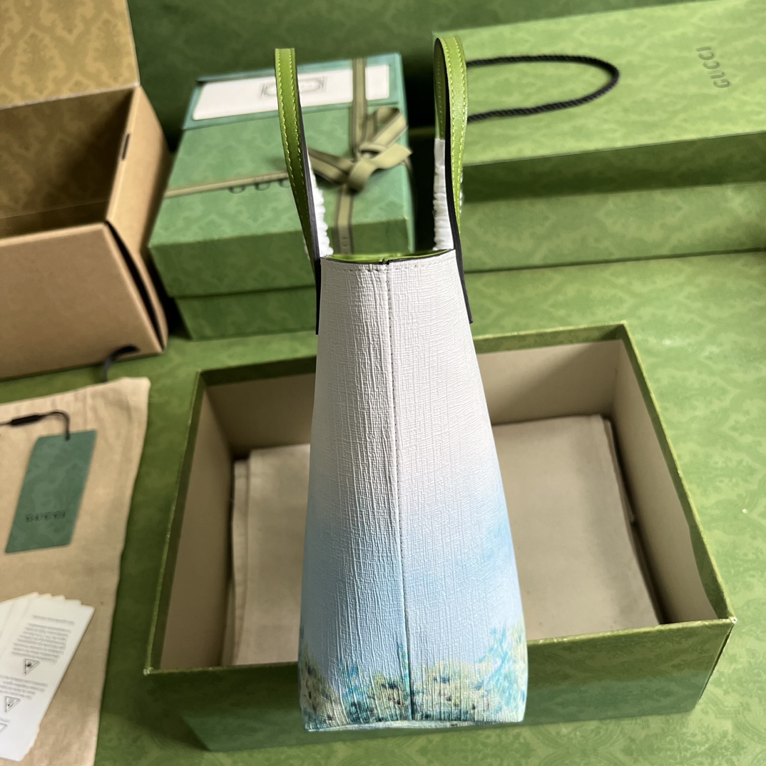 1819001092_content_17.jpg