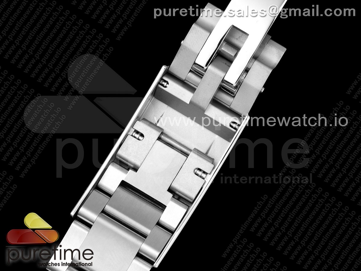 1819001541_content_40.jpg