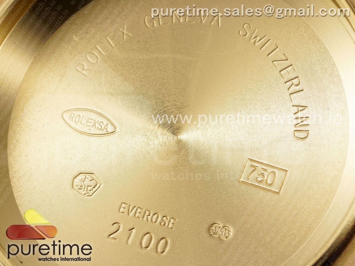 1819001578_content_24.jpg