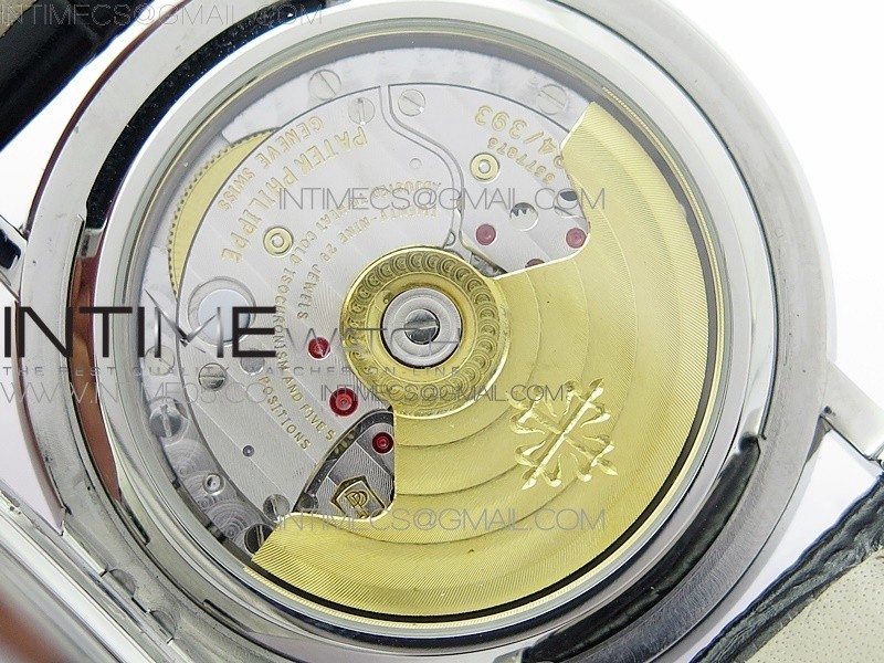 1819001580_content_30.jpg