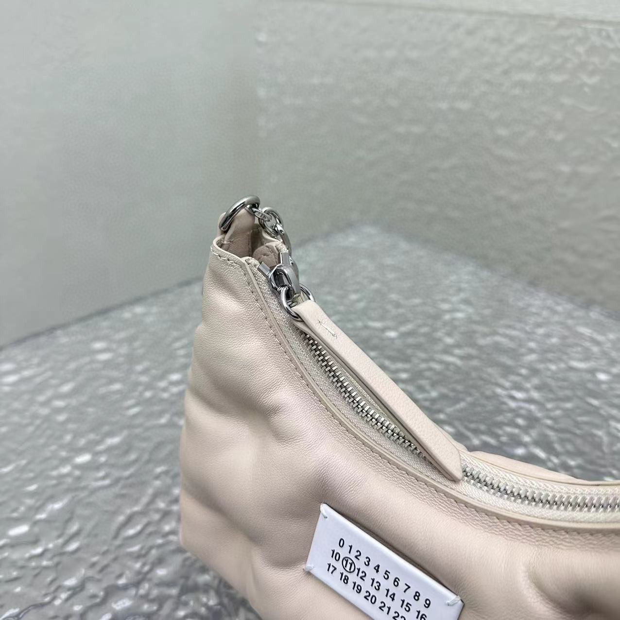 1819001638_content_12.jpg