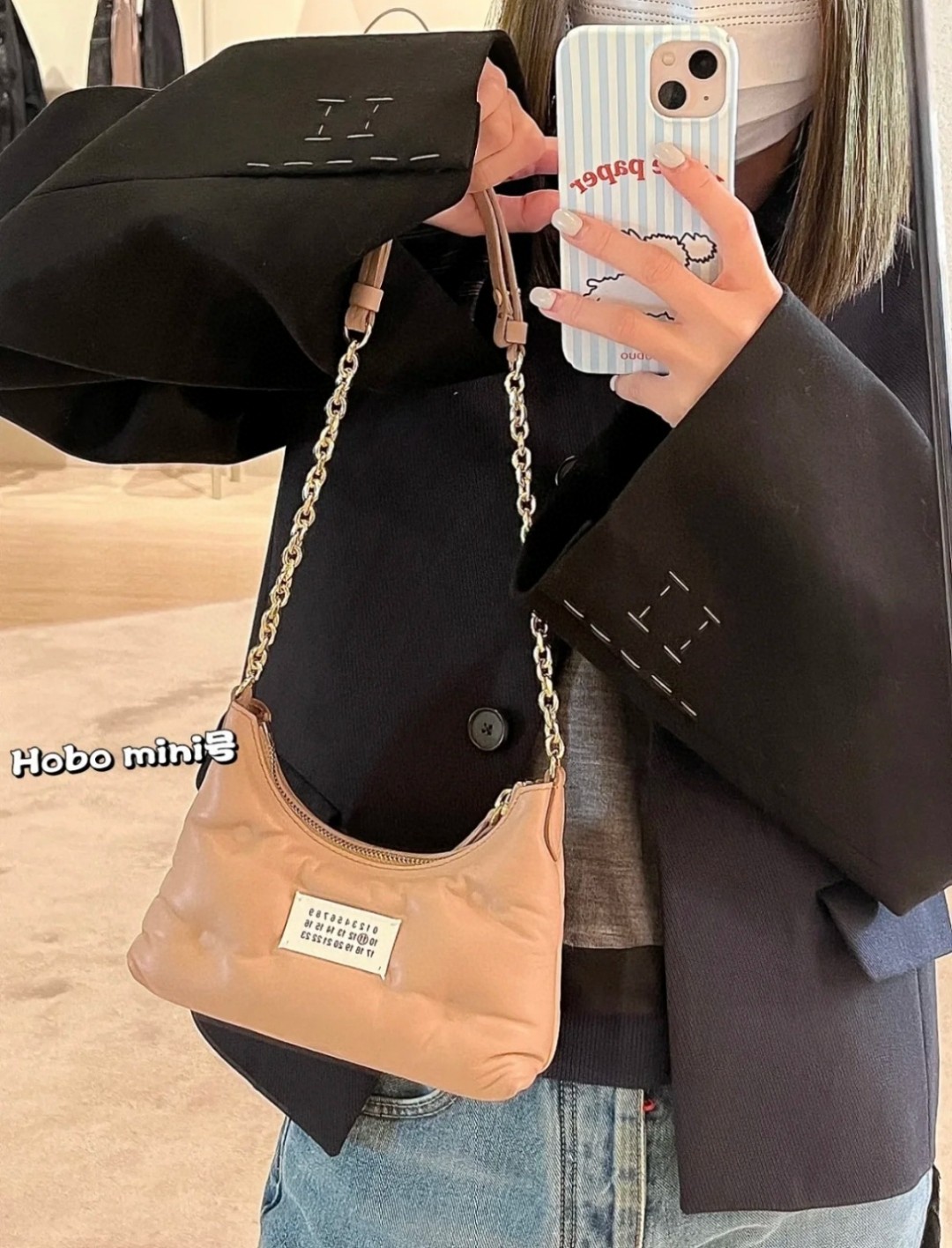 1819001638_content_3.jpg