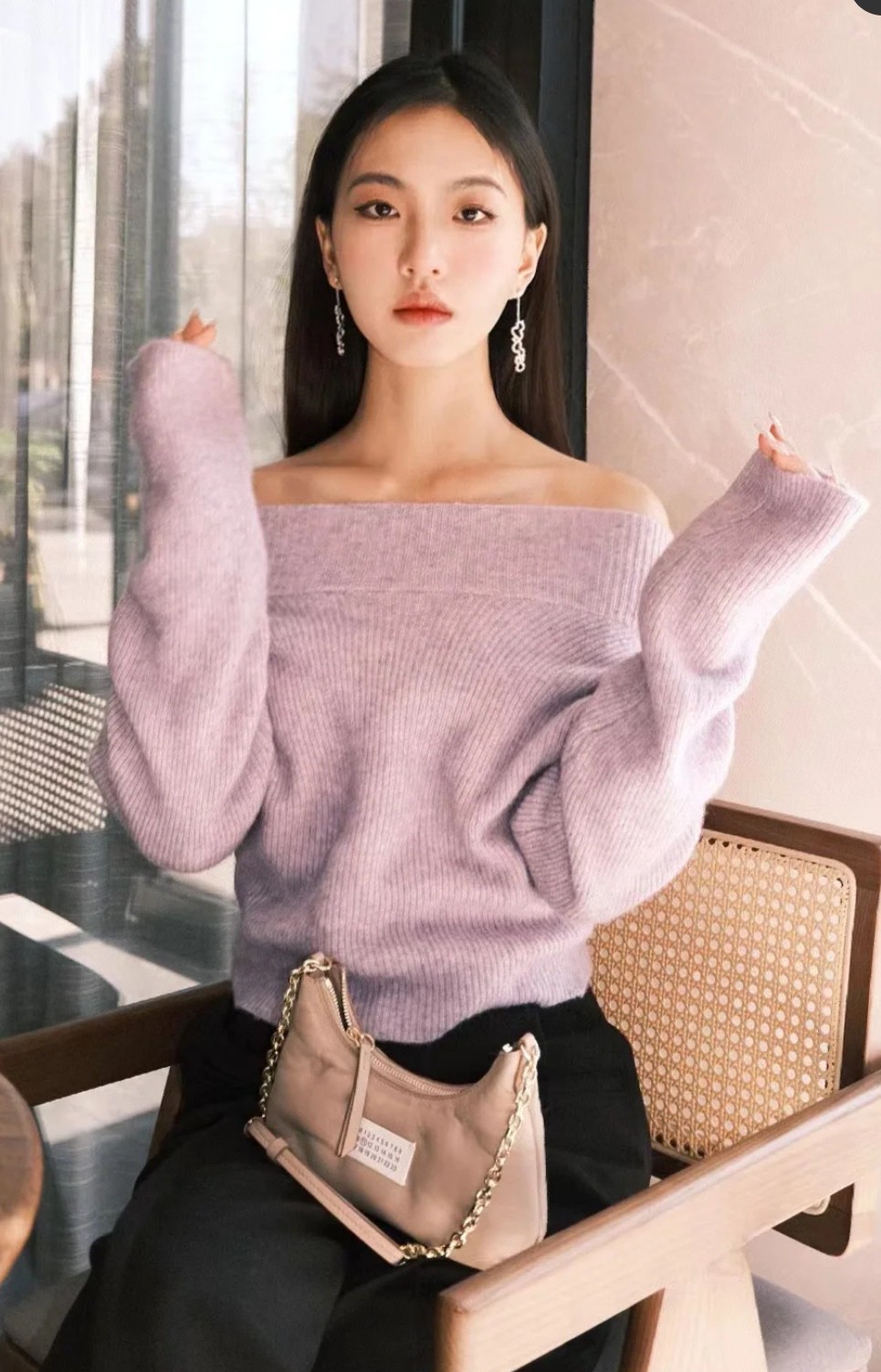 1819001638_content_6.jpg