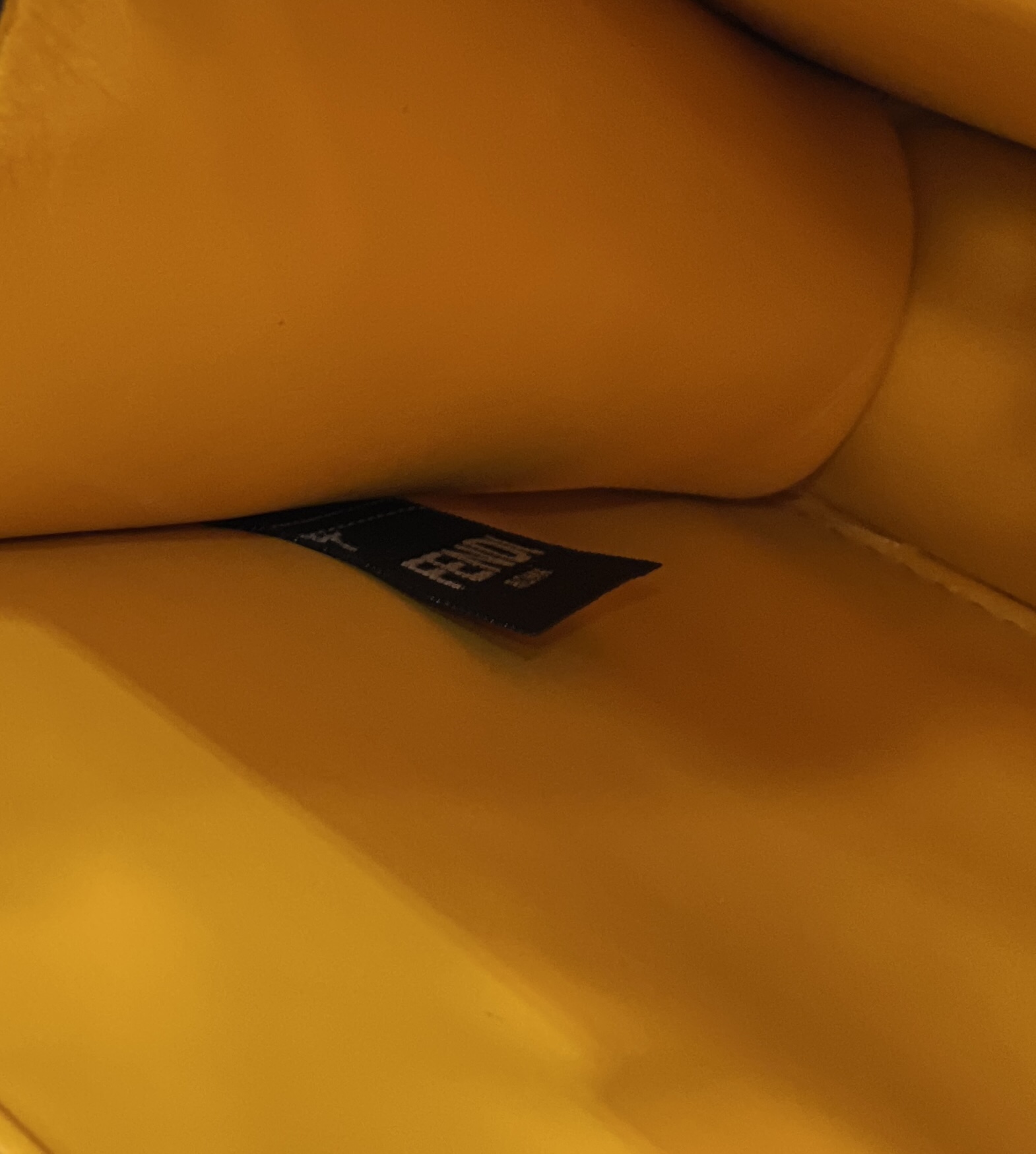 1819001751_content_14.jpg