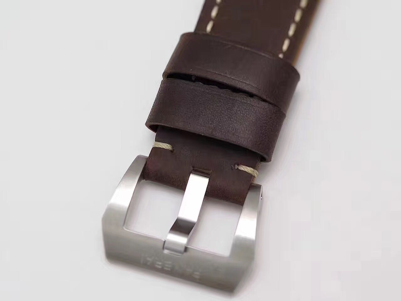 1819002561_content_11.jpg
