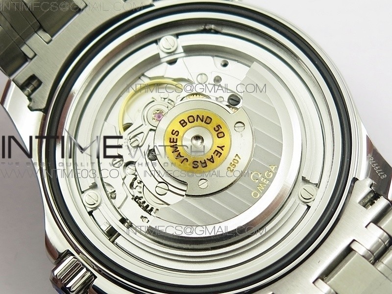 1819002678_content_23.jpg