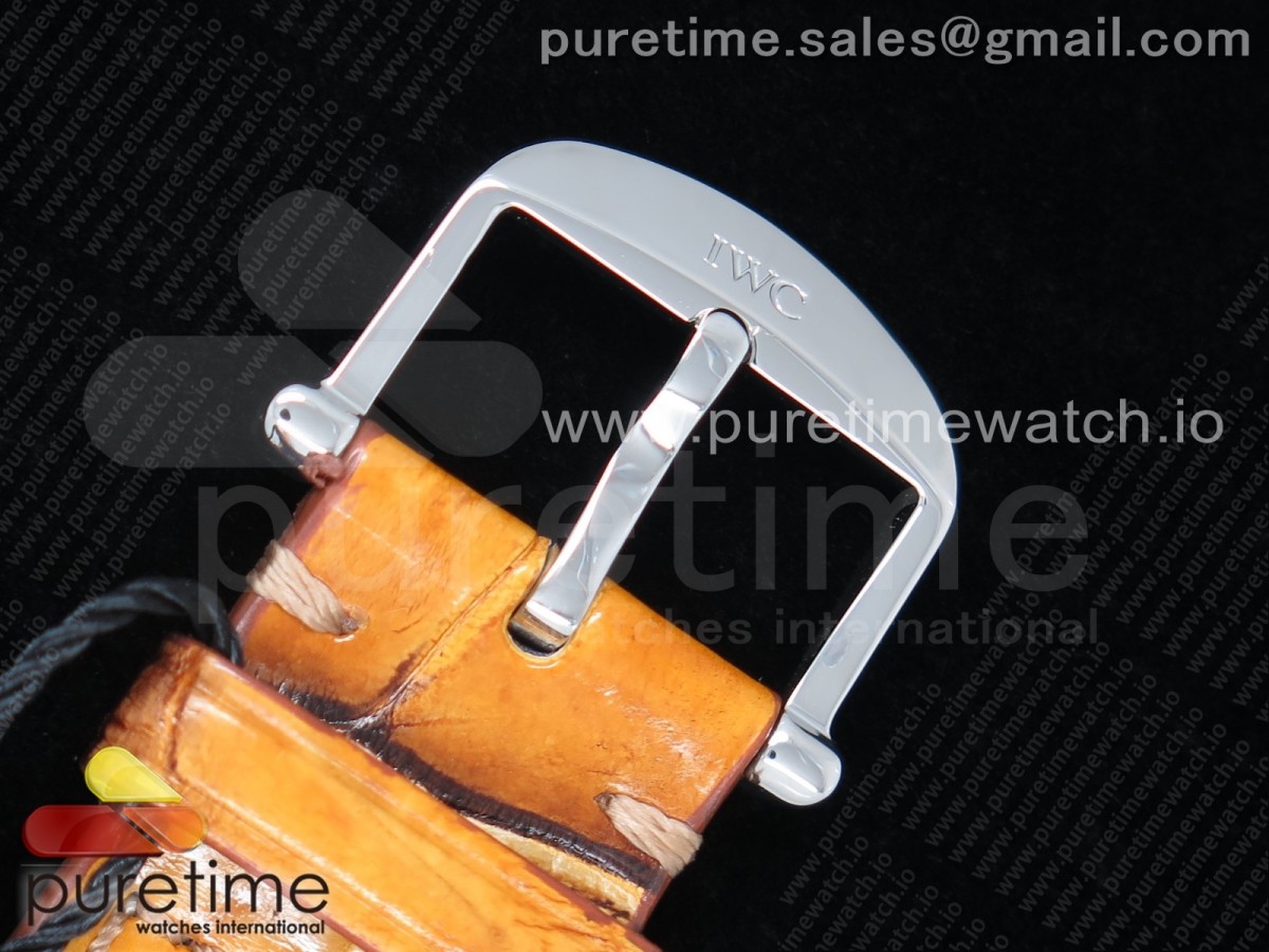 1819003364_content_18.jpg