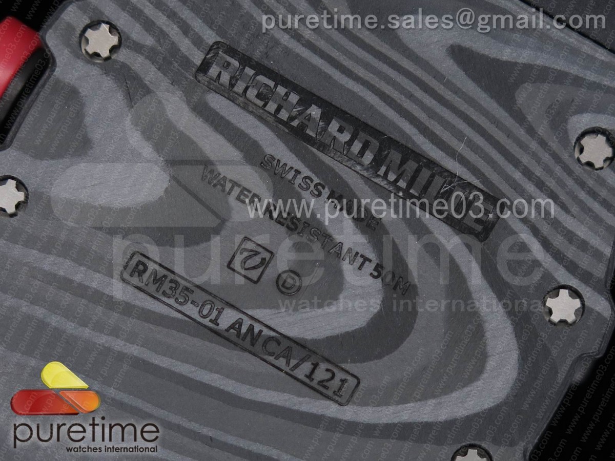 1819003658_content_10.jpg