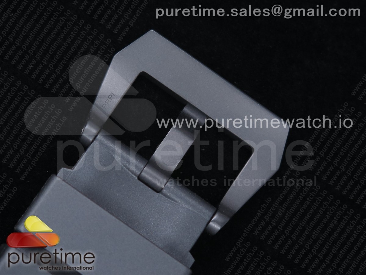 1819003753_content_23.jpg