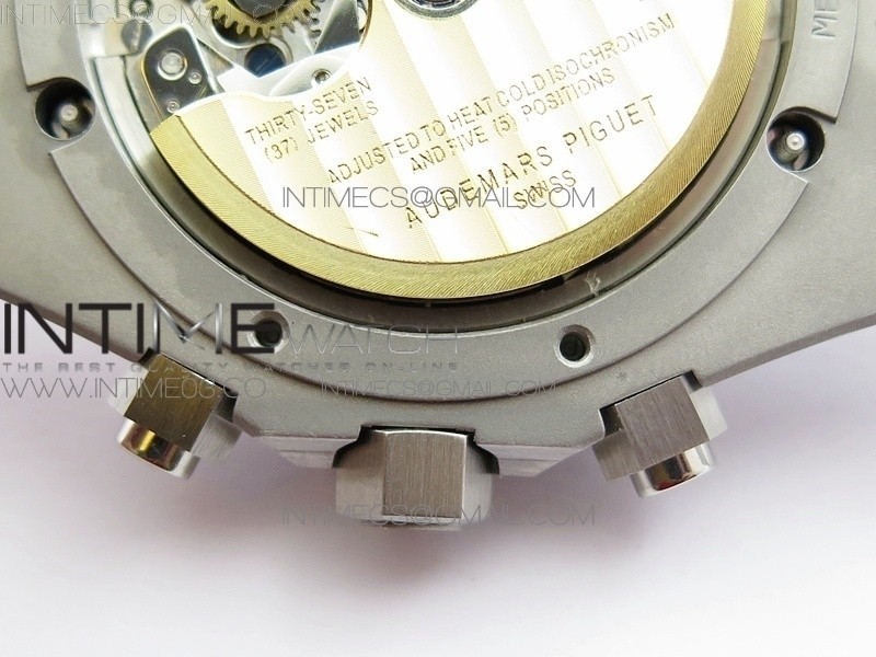 1819004968_content_30.jpg