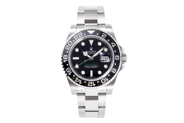 1819005084_content_3.png