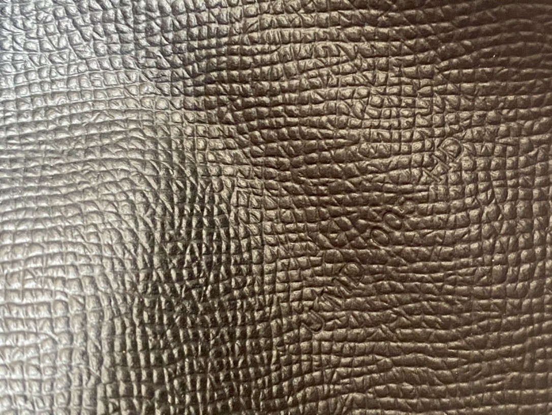 1819006574_content_10.jpg