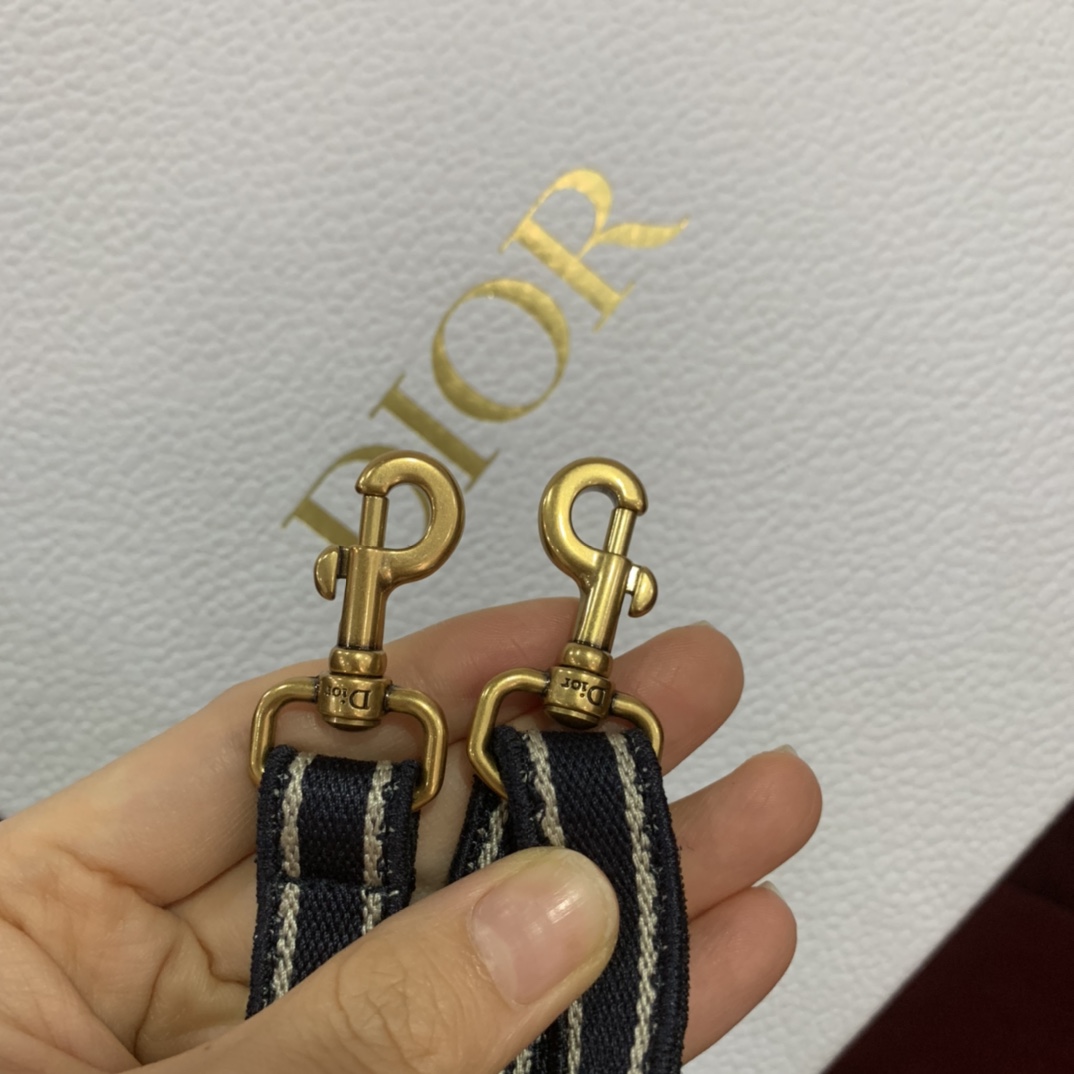 1819006619_content_10.jpg