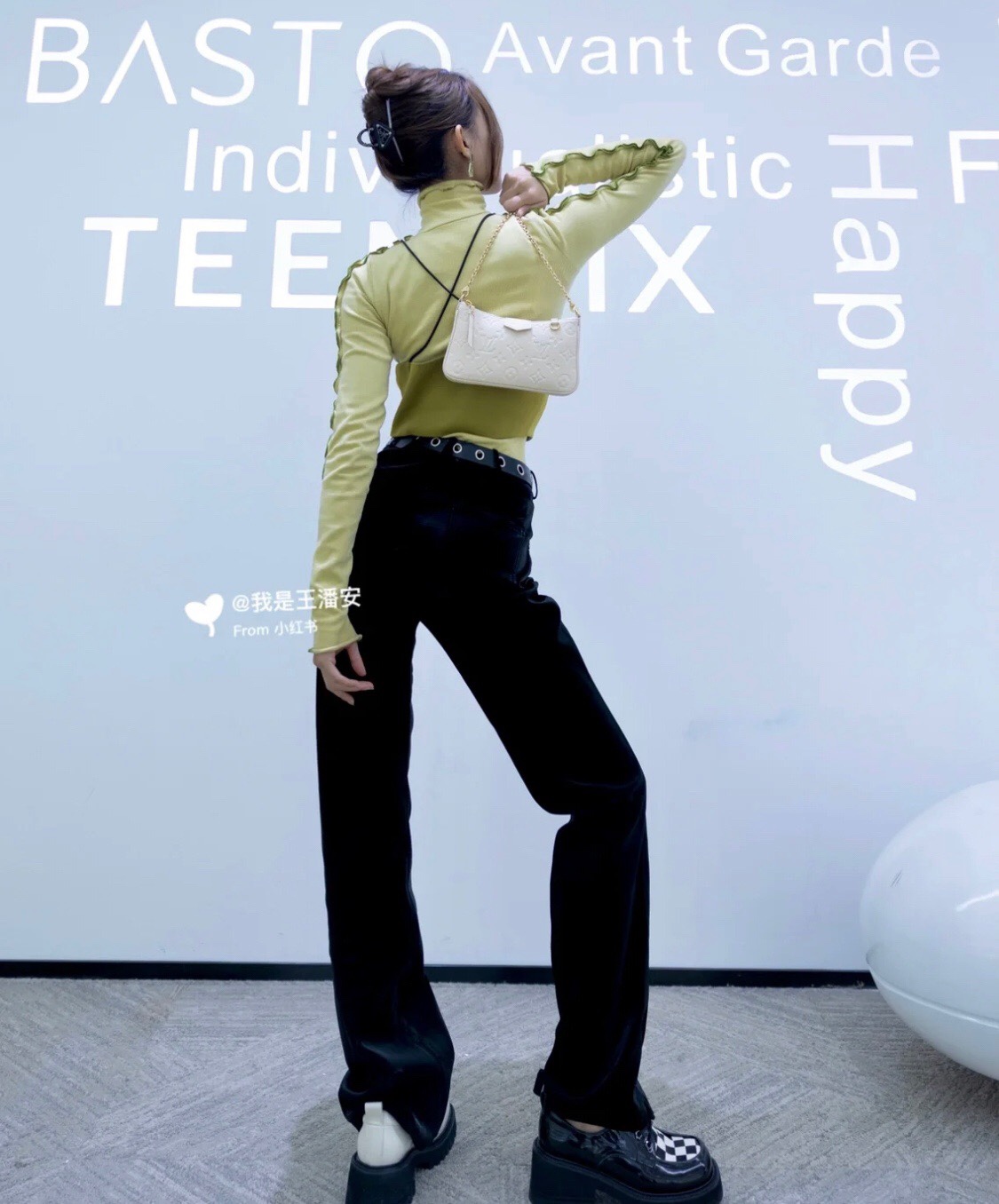 1819006975_content_21.jpg