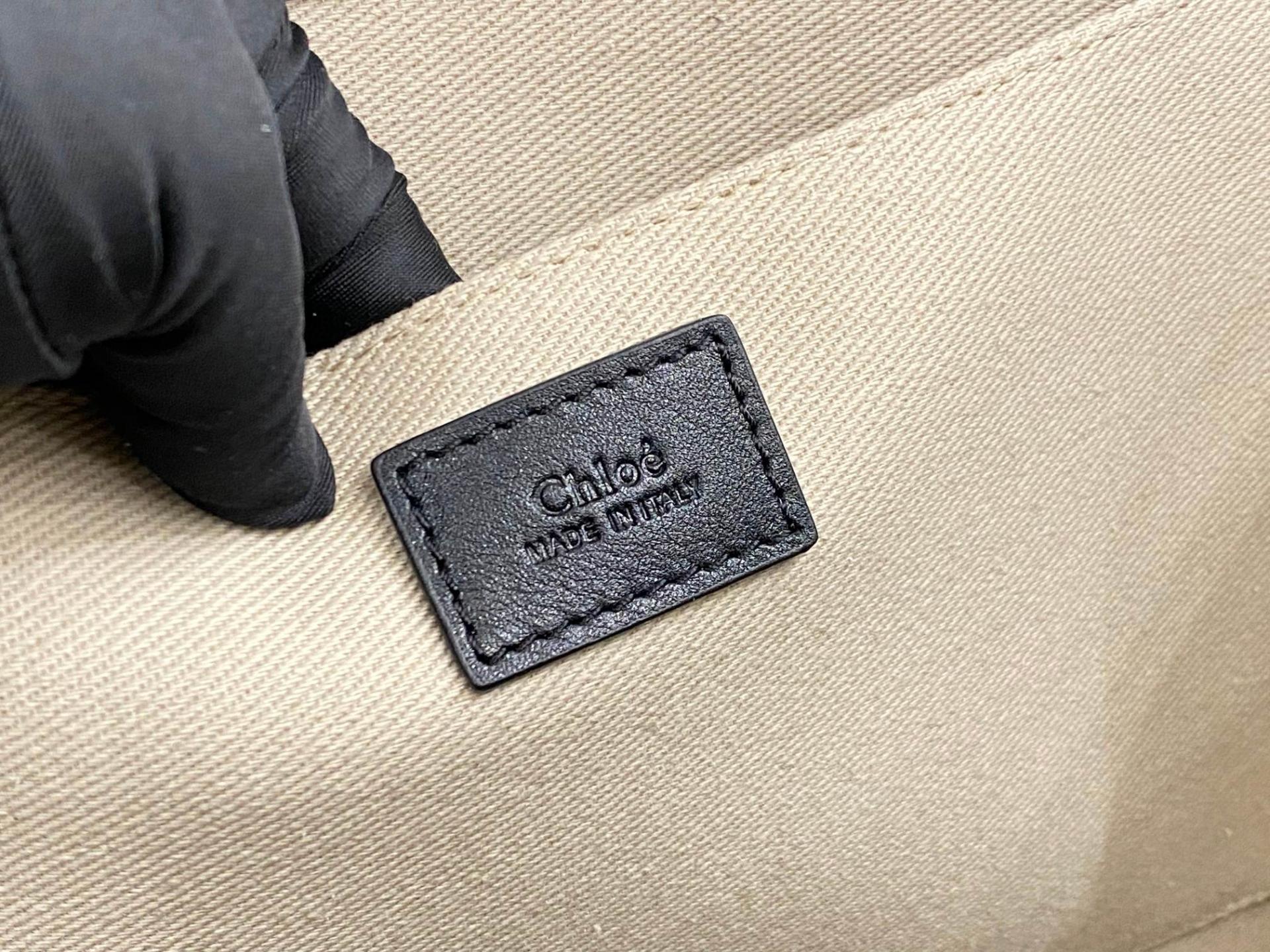 1819006978_content_18.jpg