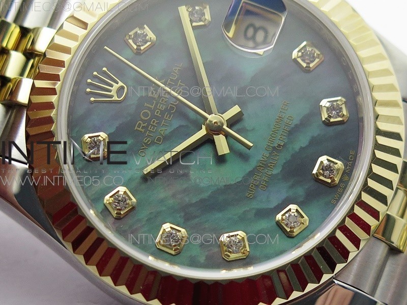 1819007469_content_9.jpg