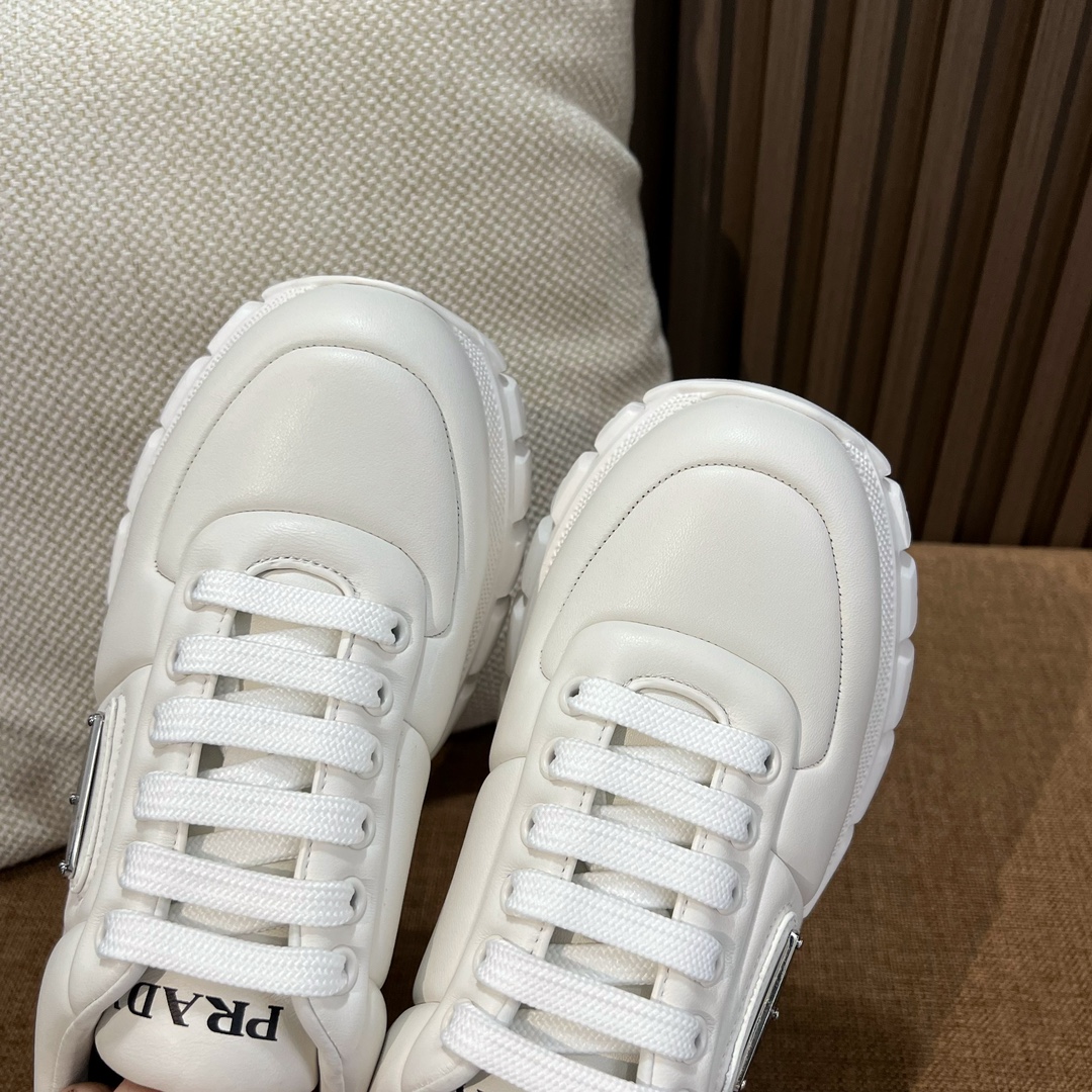 1819010675_content_11.jpg