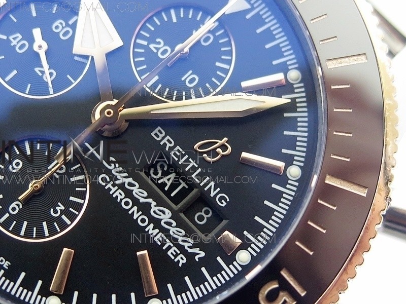 1819011317_content_6.jpg