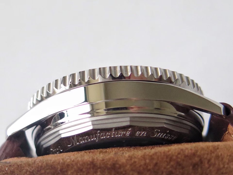 1819011396_content_10.jpg