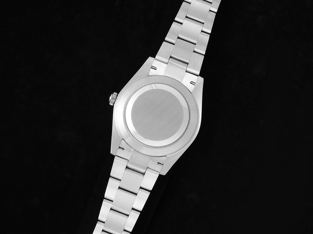 1819011400_content_7.jpg