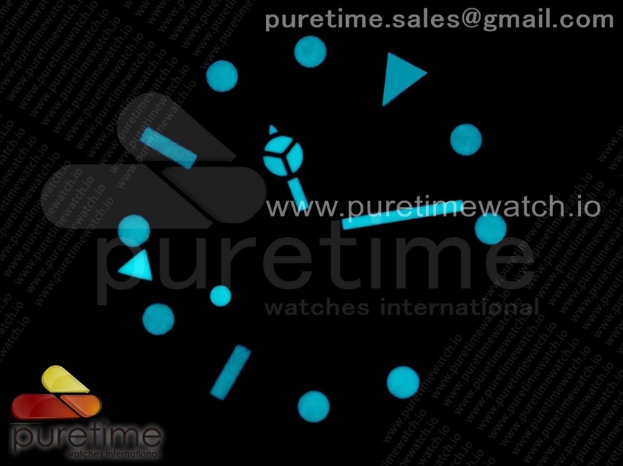 1819011408_content_5.jpg