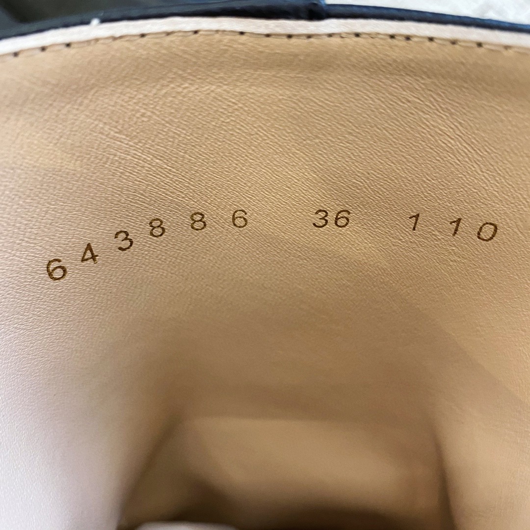 1819071847_content_12.jpg