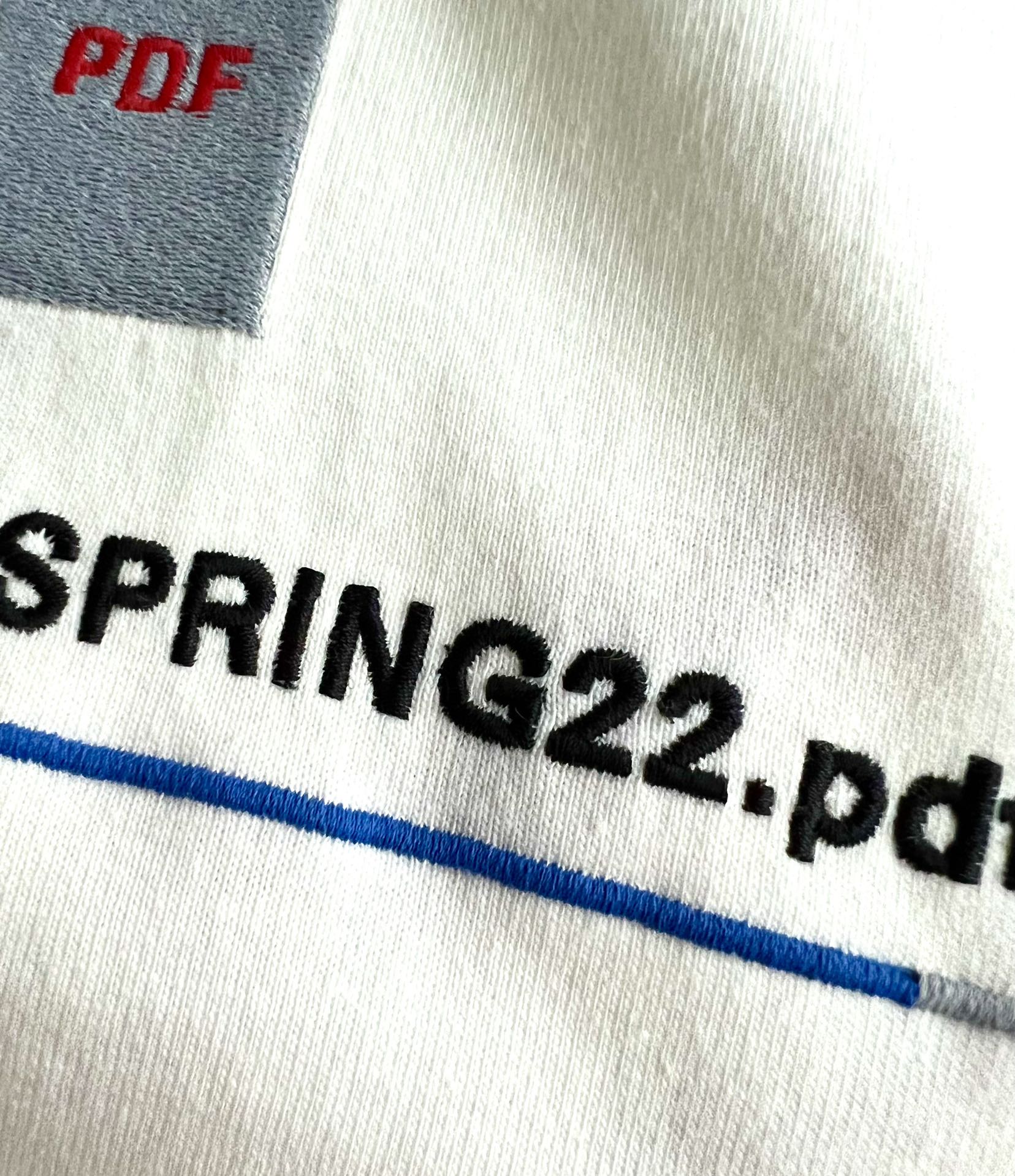 299cc3dced46a127d4f414f9dd276d85_1719380334_5584.jpg